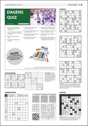 bergenstidende_del2-20130818_000_00_00_023.pdf