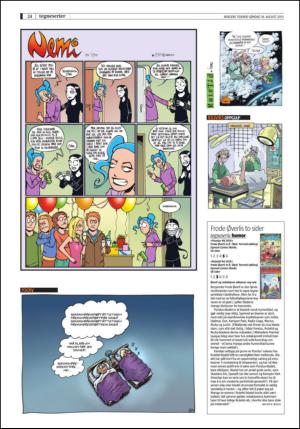 bergenstidende_del2-20130818_000_00_00_024.pdf