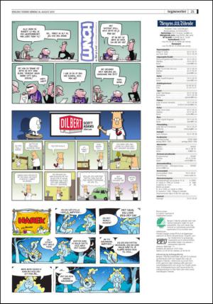 bergenstidende_del2-20130818_000_00_00_025.pdf