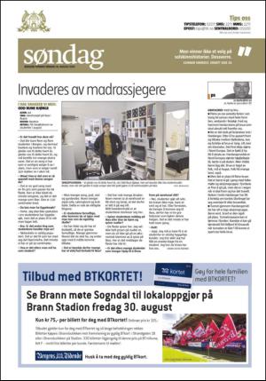 bergenstidende_del2-20130818_000_00_00_028.pdf