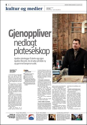 bergenstidende_del2-20130819_000_00_00_002.pdf