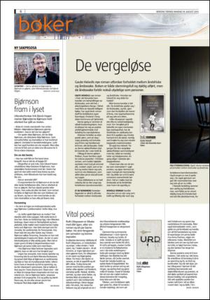 bergenstidende_del2-20130819_000_00_00_006.pdf