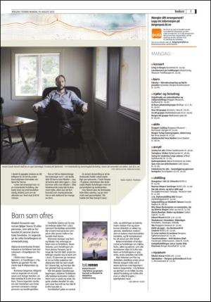 bergenstidende_del2-20130819_000_00_00_007.pdf