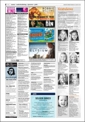 bergenstidende_del2-20130819_000_00_00_008.pdf