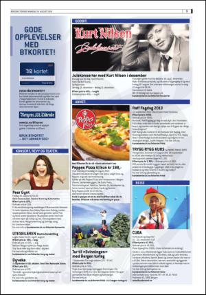 bergenstidende_del2-20130819_000_00_00_009.pdf