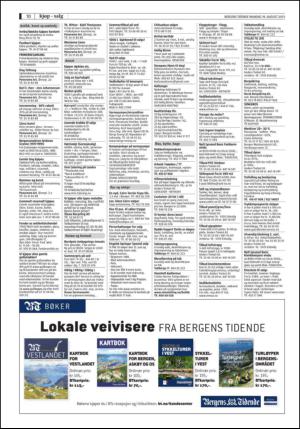 bergenstidende_del2-20130819_000_00_00_010.pdf