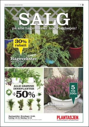 bergenstidende_del2-20130819_000_00_00_011.pdf