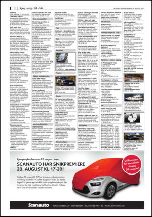 bergenstidende_del2-20130819_000_00_00_012.pdf