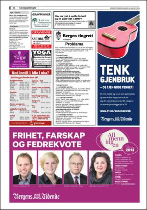 bergenstidende_del2-20130819_000_00_00_014.pdf