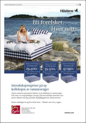 bergenstidende_del2-20130819_000_00_00_015.pdf