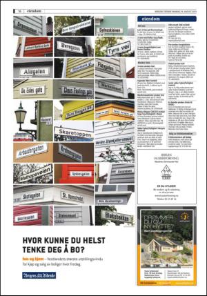 bergenstidende_del2-20130819_000_00_00_016.pdf