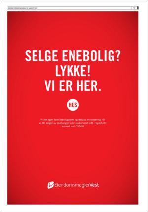 bergenstidende_del2-20130819_000_00_00_017.pdf
