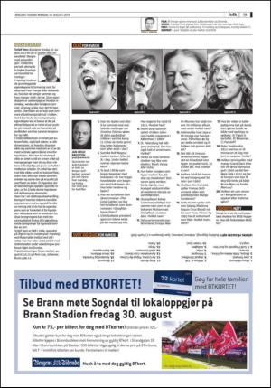 bergenstidende_del2-20130819_000_00_00_019.pdf