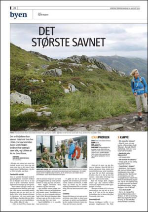 bergenstidende_del2-20130819_000_00_00_020.pdf