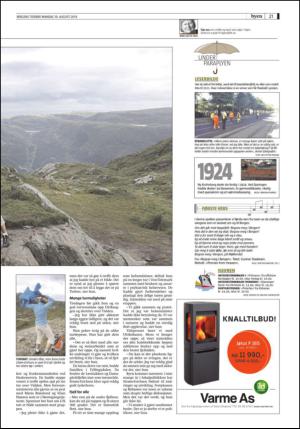 bergenstidende_del2-20130819_000_00_00_021.pdf