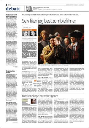 bergenstidende_del2-20130819_000_00_00_022.pdf