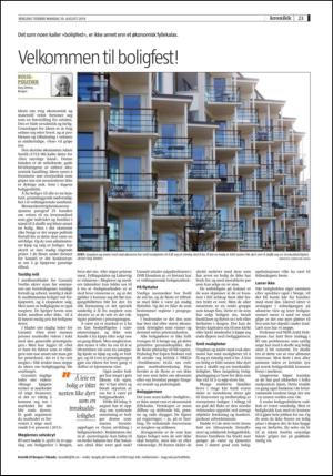 bergenstidende_del2-20130819_000_00_00_023.pdf