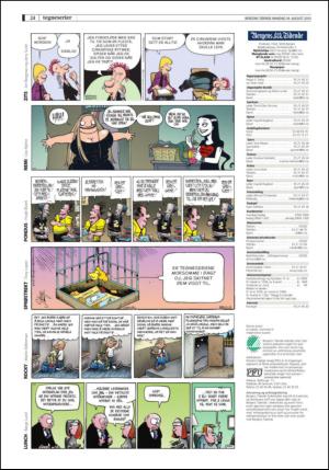 bergenstidende_del2-20130819_000_00_00_024.pdf