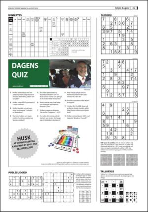 bergenstidende_del2-20130819_000_00_00_025.pdf