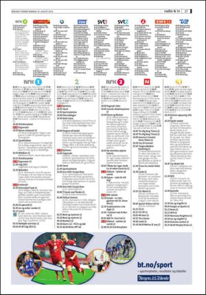 bergenstidende_del2-20130819_000_00_00_027.pdf