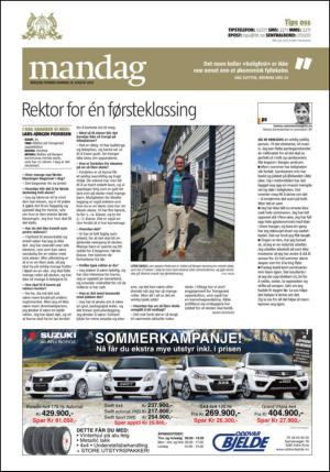 bergenstidende_del2-20130819_000_00_00_028.pdf