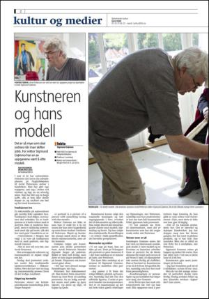 bergenstidende_del2-20130820_000_00_00_002.pdf