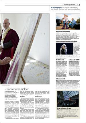 bergenstidende_del2-20130820_000_00_00_003.pdf