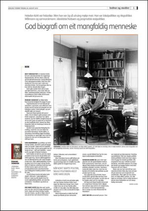 bergenstidende_del2-20130820_000_00_00_005.pdf