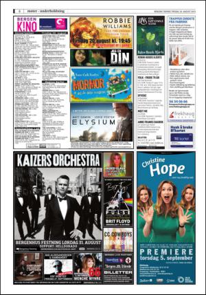 bergenstidende_del2-20130820_000_00_00_006.pdf