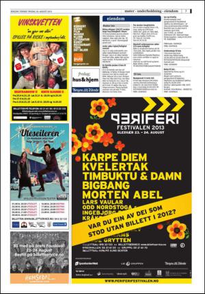 bergenstidende_del2-20130820_000_00_00_007.pdf