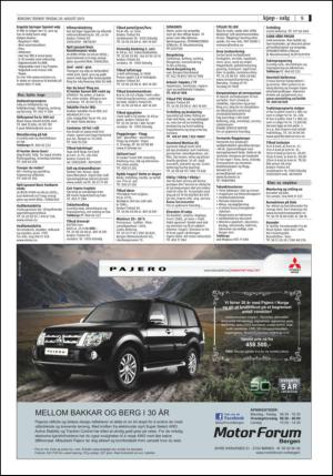 bergenstidende_del2-20130820_000_00_00_009.pdf