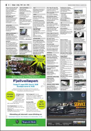 bergenstidende_del2-20130820_000_00_00_010.pdf