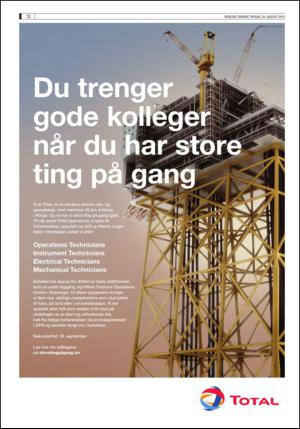 bergenstidende_del2-20130820_000_00_00_012.pdf