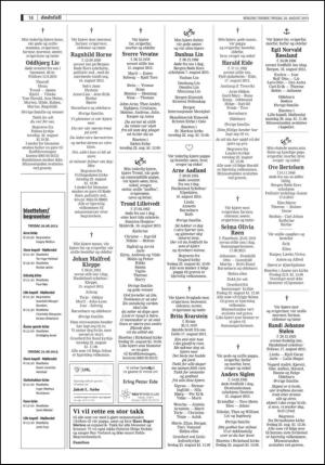 bergenstidende_del2-20130820_000_00_00_014.pdf