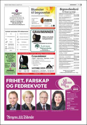 bergenstidende_del2-20130820_000_00_00_015.pdf