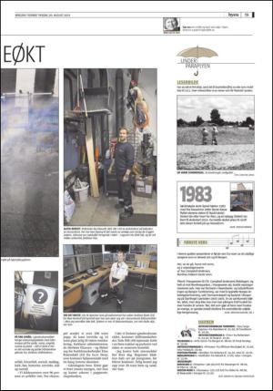 bergenstidende_del2-20130820_000_00_00_019.pdf