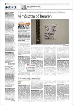 bergenstidende_del2-20130820_000_00_00_020.pdf