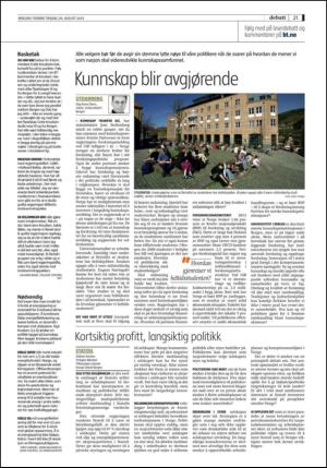 bergenstidende_del2-20130820_000_00_00_021.pdf