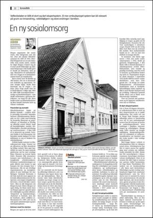 bergenstidende_del2-20130820_000_00_00_022.pdf