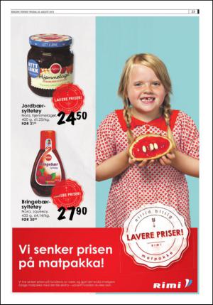 bergenstidende_del2-20130820_000_00_00_023.pdf