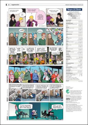 bergenstidende_del2-20130820_000_00_00_024.pdf