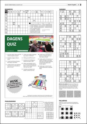 bergenstidende_del2-20130820_000_00_00_025.pdf