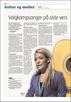 bergenstidende_del2-20130821_000_00_00_002.pdf