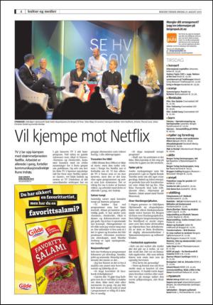 bergenstidende_del2-20130821_000_00_00_004.pdf