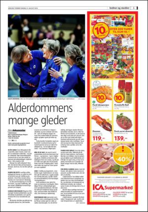 bergenstidende_del2-20130821_000_00_00_005.pdf