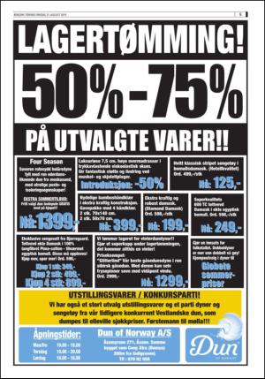 bergenstidende_del2-20130821_000_00_00_009.pdf