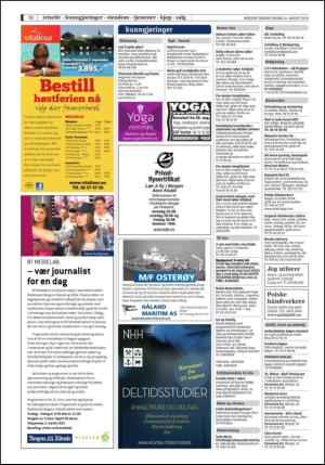 bergenstidende_del2-20130821_000_00_00_010.pdf