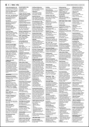 bergenstidende_del2-20130821_000_00_00_012.pdf