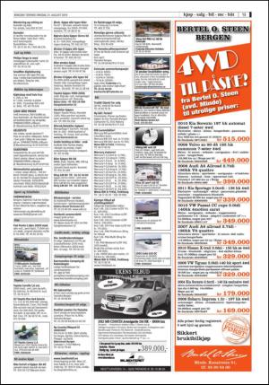 bergenstidende_del2-20130821_000_00_00_013.pdf
