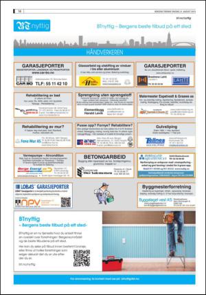 bergenstidende_del2-20130821_000_00_00_014.pdf